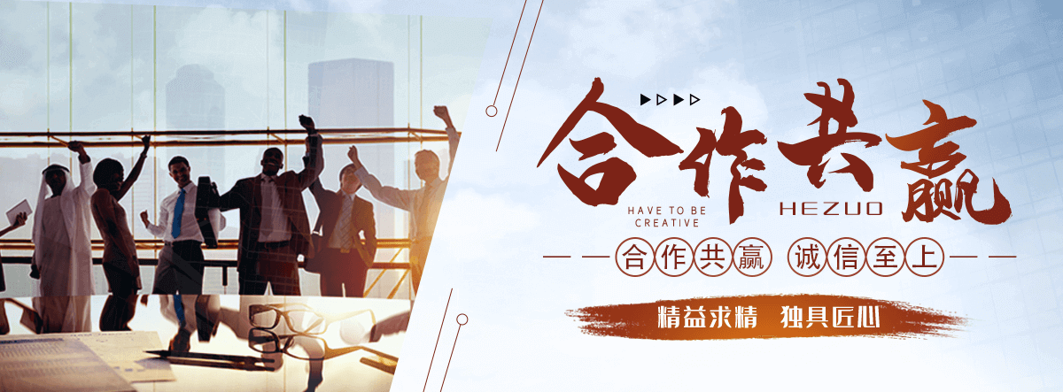 饶阳本地陶粒生产厂家